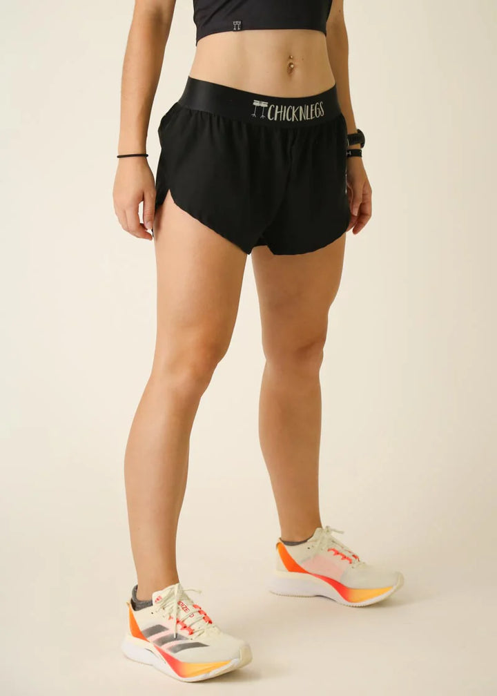 Chicken Legs Women&