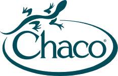 CHACO - The Shoe Collective