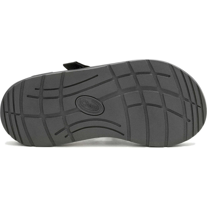 Chaco Men’s Cushz Slide Black 6
