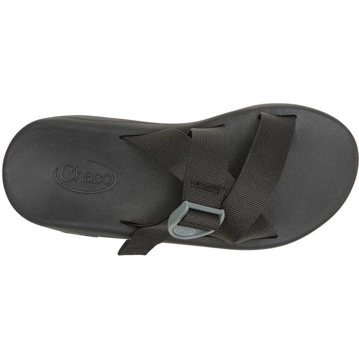 Chaco Men’s Cushz Slide Black 7