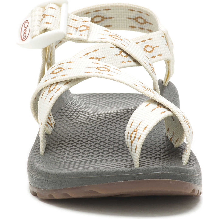Chaco Women's ZCloud 2 Sandal Oculi Sand 4