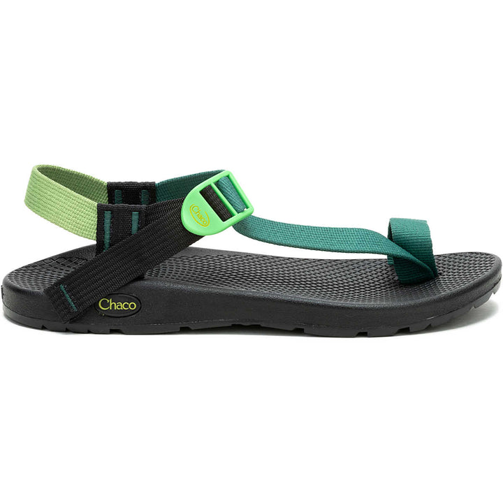 Chaco Women’s Bodhi Sandal pic 1 - The Shoe Collective