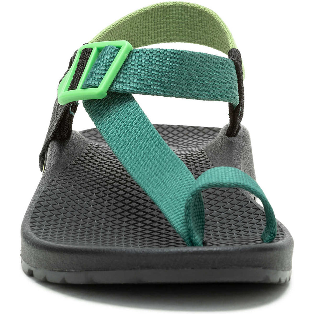 Chaco Women’s Bodhi Sandal pic 2 - The Shoe Collective