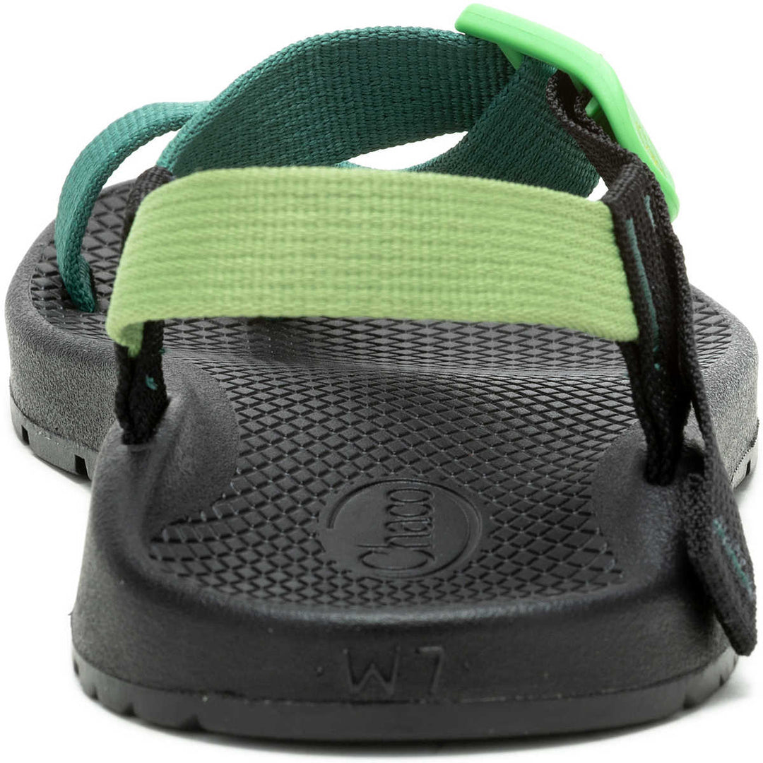 Chaco Women’s Bodhi Sandal pic 3 - The Shoe Collective