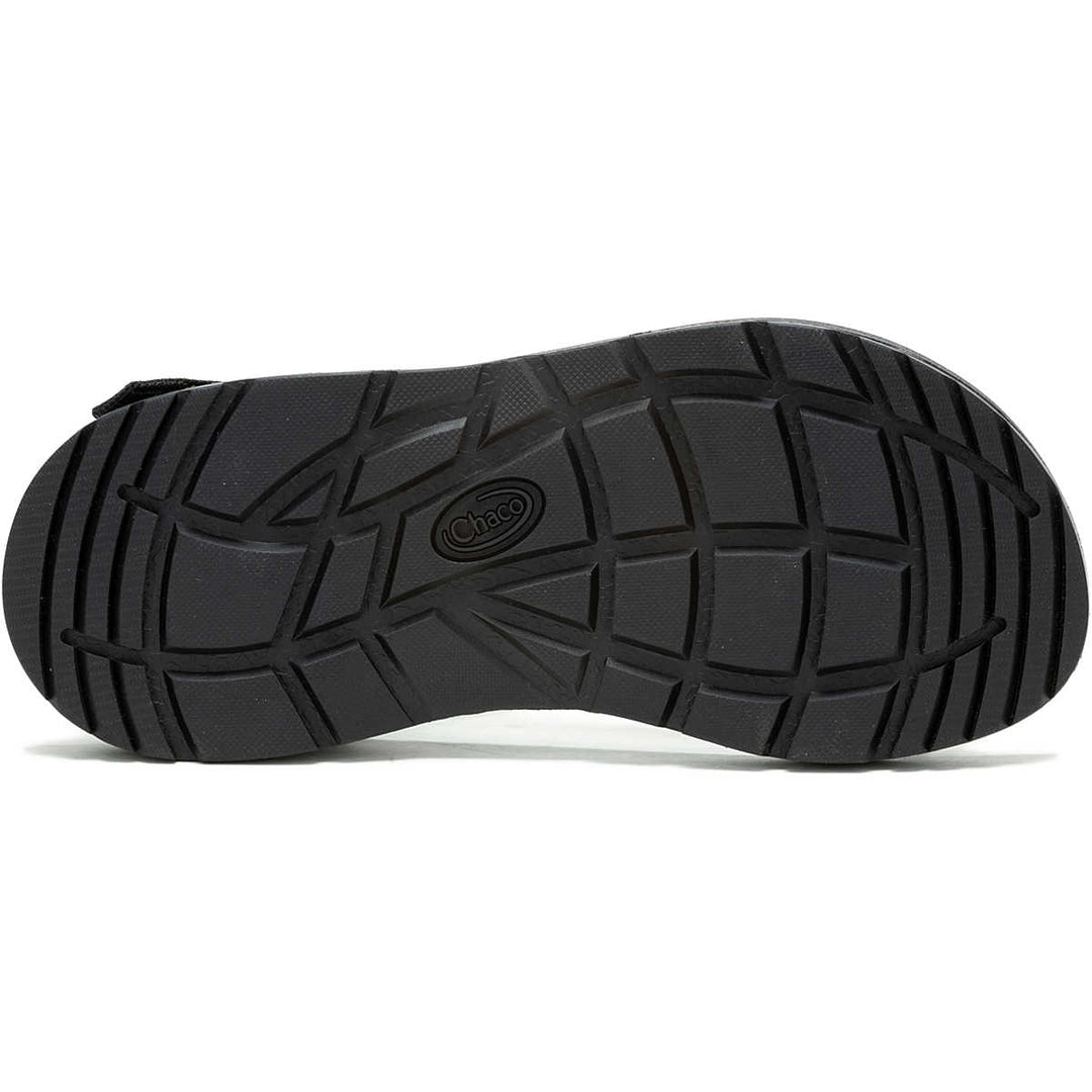 Chaco Women’s Bodhi Sandal pic 4 - The Shoe Collective