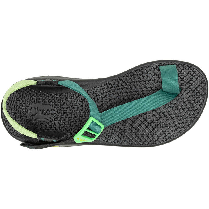 Chaco Women’s Bodhi Sandal pic 5 - The Shoe Collective