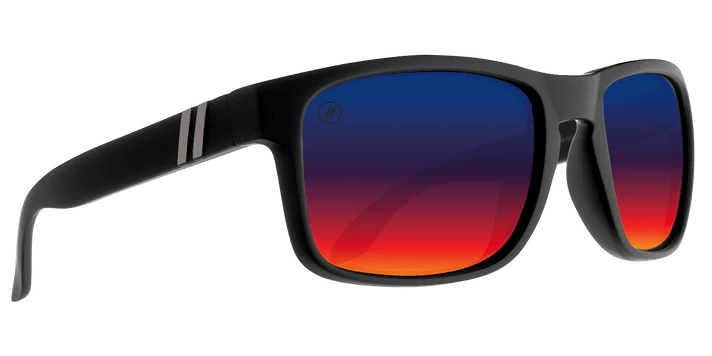 City Drifter Polarized Sunglasses