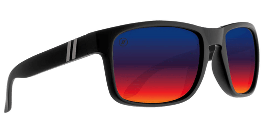 Blenders Eyewear - Blenders Canyon Polarized Sunglasses - The Shoe Collective