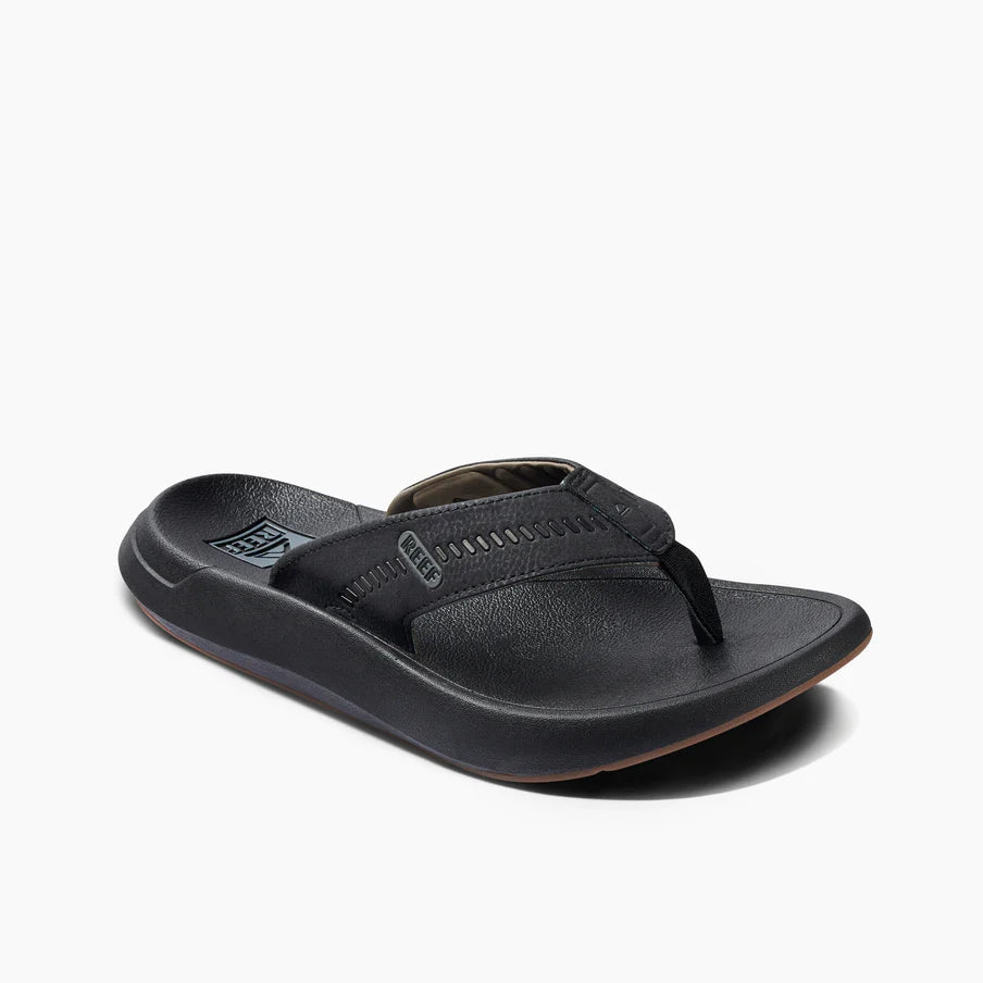 Reef Men&
