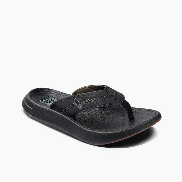 Reef Men&