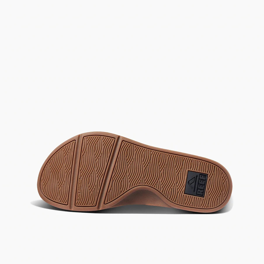 Reef Men&