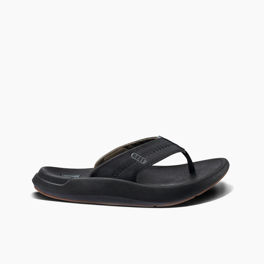 Reef Men&