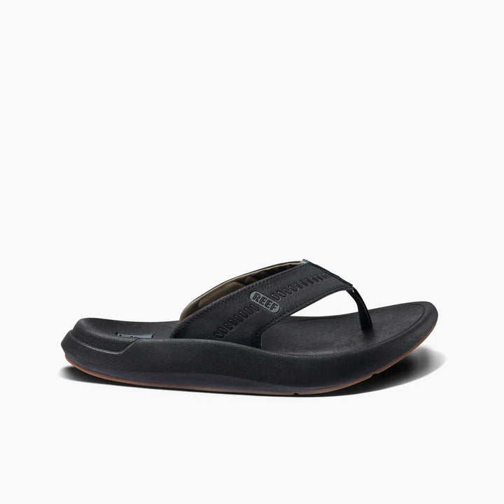 Reef Men&
