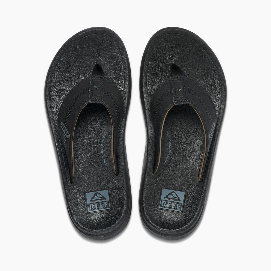 Reef Men&