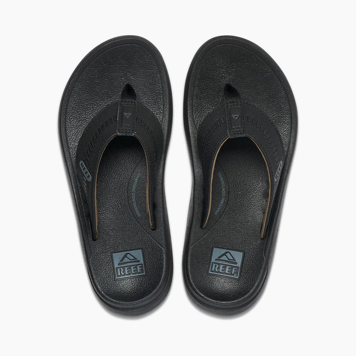 Reef Men&