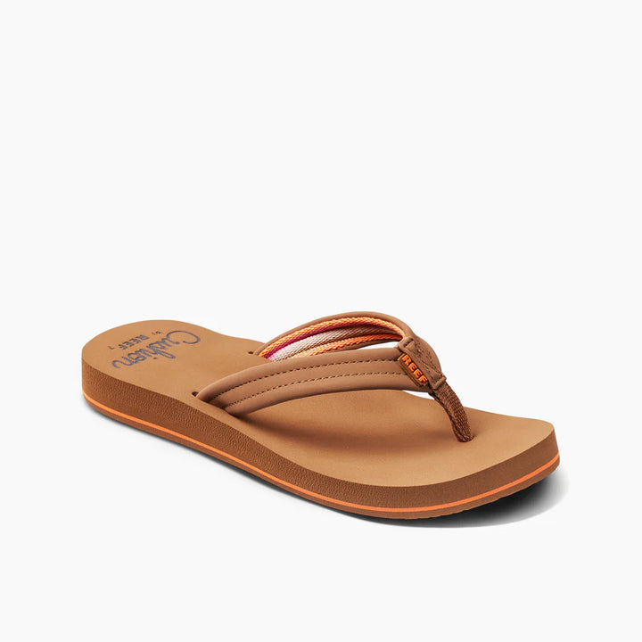 Reef Women&