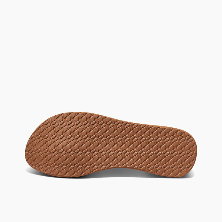 Reef Women&