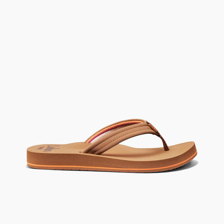 Reef Women&