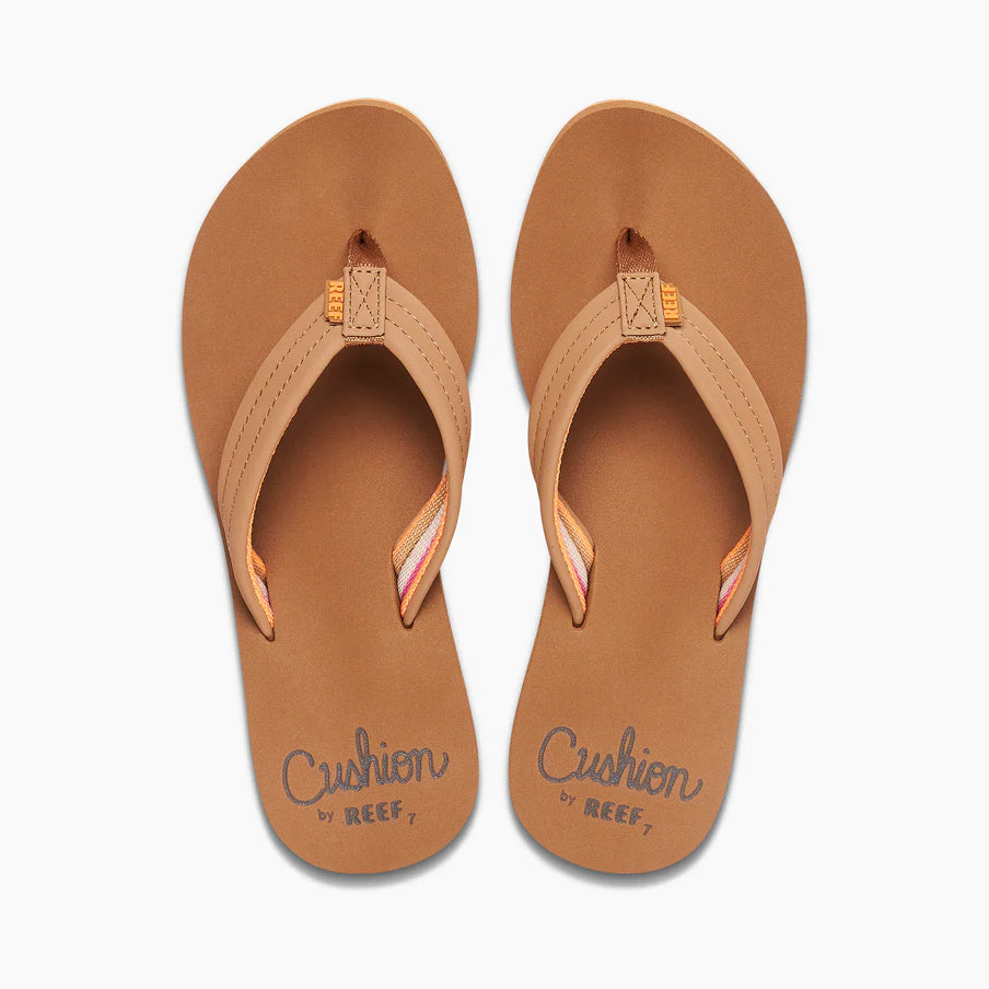 Reef Women&