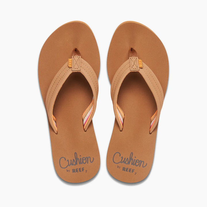 Reef Women&