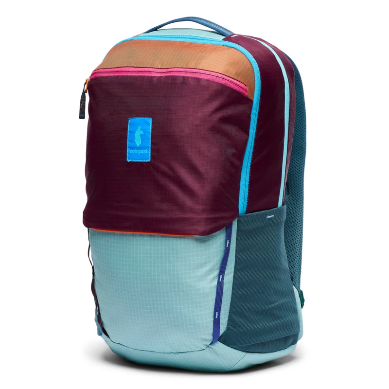 Cotopaxi Allpa 26L Daypack - Del Dia