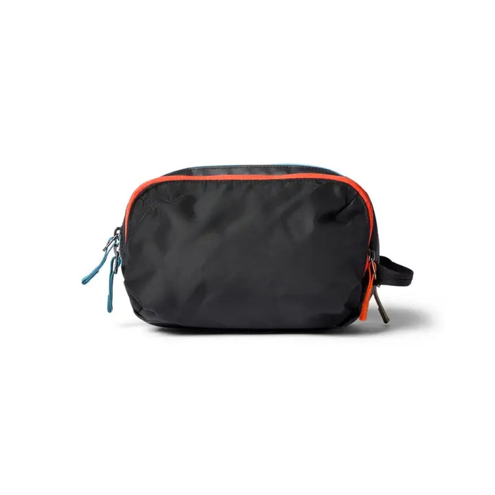 Cotopaxi Nido Accessory Bag - Black 1