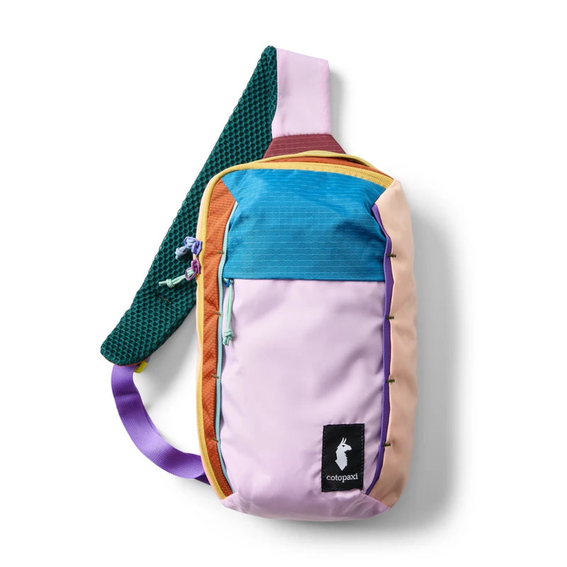 Cotopaxi Todo 8L Sling - Del Dia 