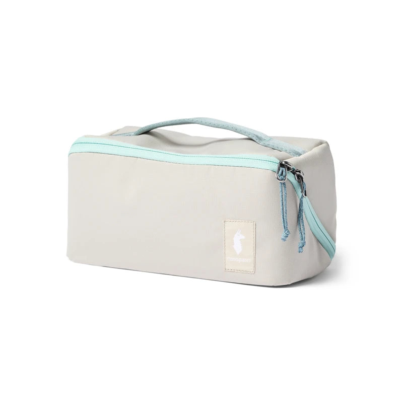 Cotopaxi Viaje Toiletry Kit - Mineral 