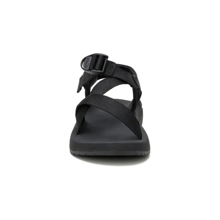 Chaco CushZ Sandal Black Men&