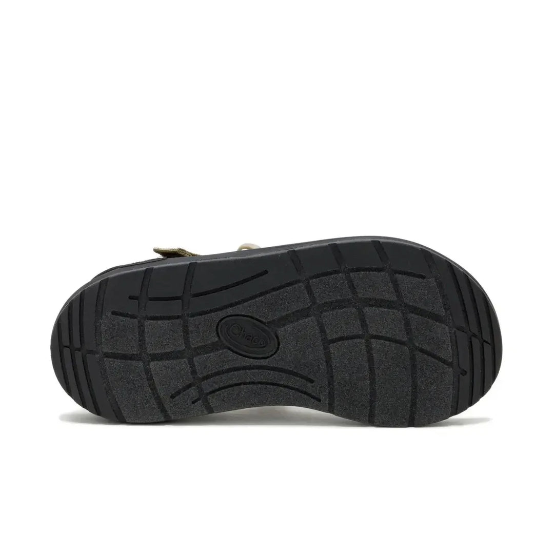 Chaco CushZ Sandal - Caramelized - Men&