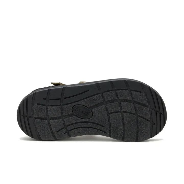 Chaco CushZ Sandal - Caramelized - Men&