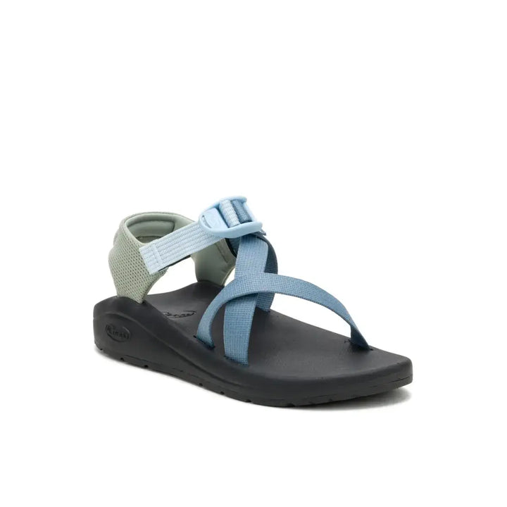 Chaco Women&