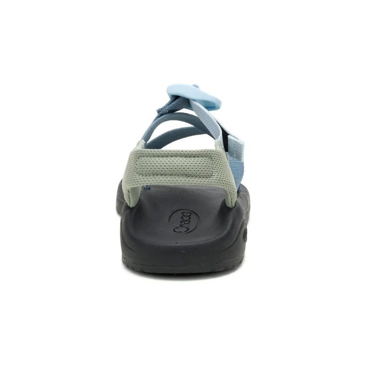 Chaco Women&