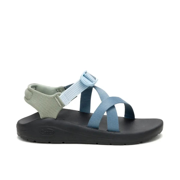 Chaco Women&