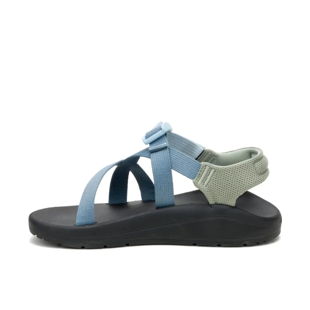 Chaco Women&