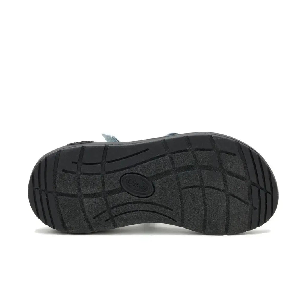 Chaco Women&