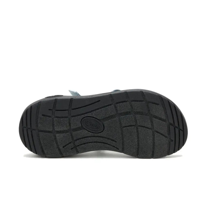 Chaco Women&