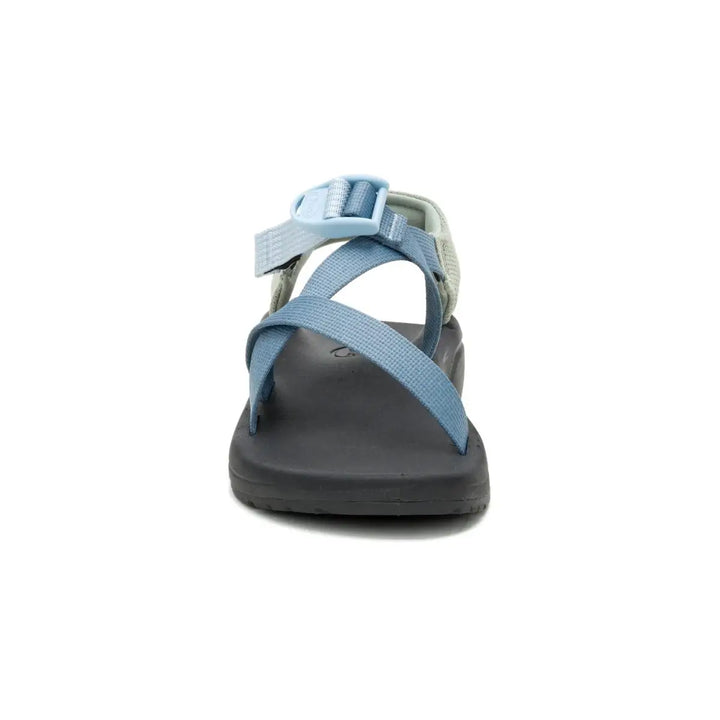 Chaco Women&
