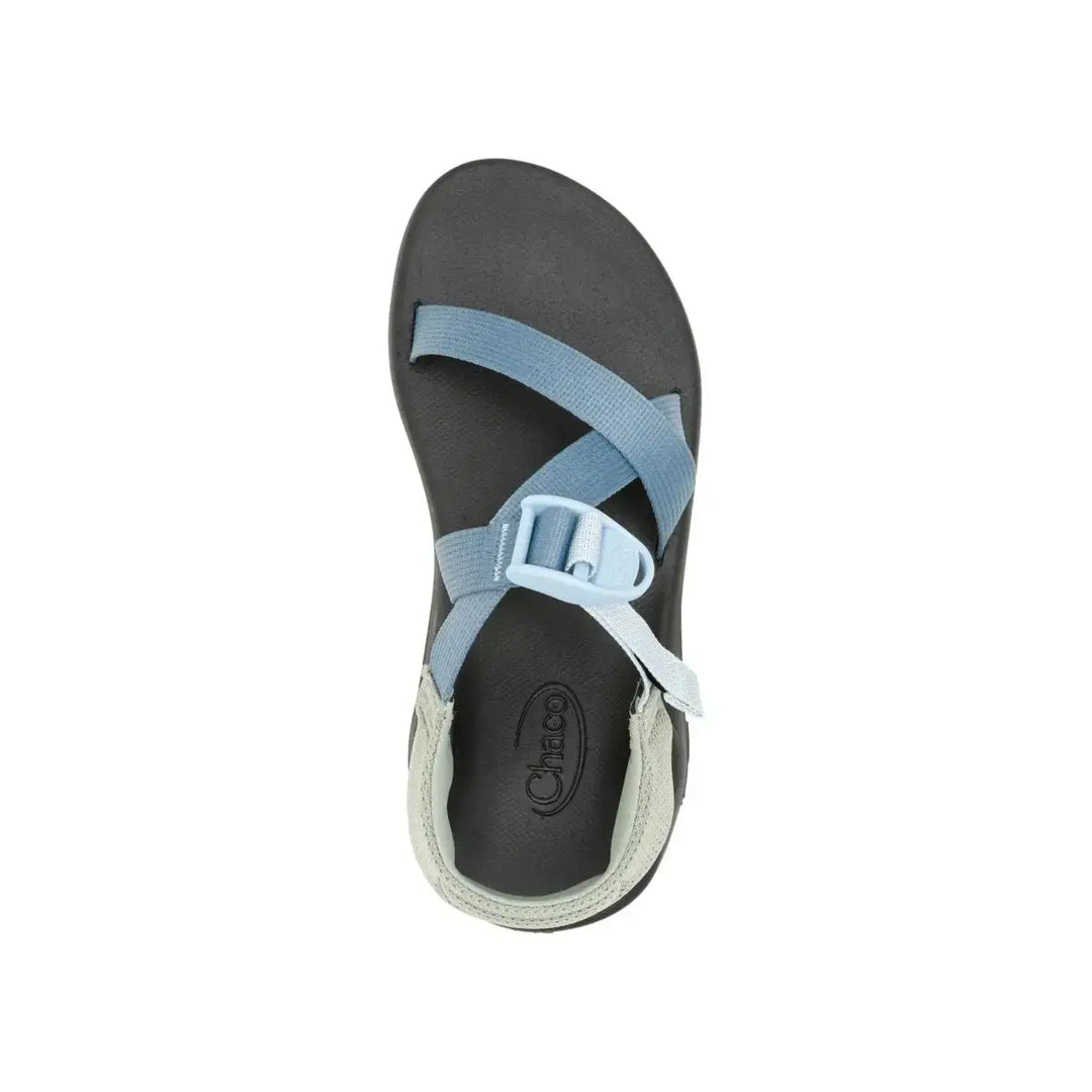 Chaco Women&