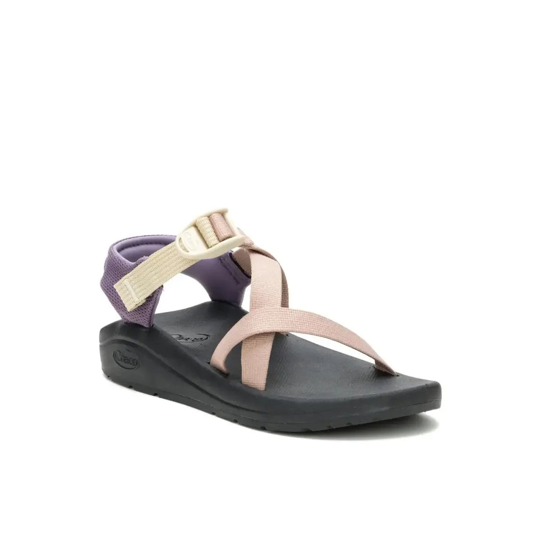 Chaco CushZ Sandal Soft Terra Women&