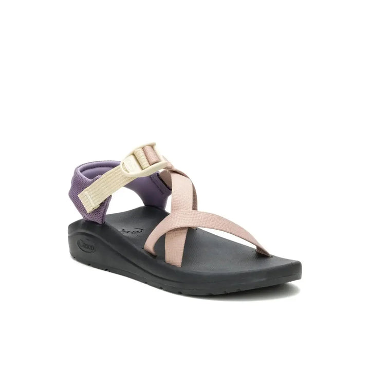 Chaco CushZ Sandal Soft Terra Women&