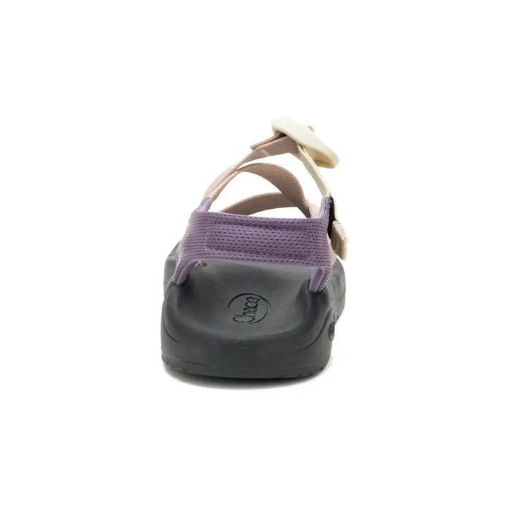 Chaco CushZ Sandal Soft Terra Women&