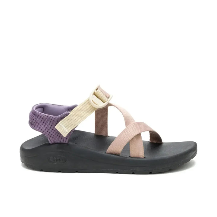 Chaco CushZ Sandal Soft Terra Women&