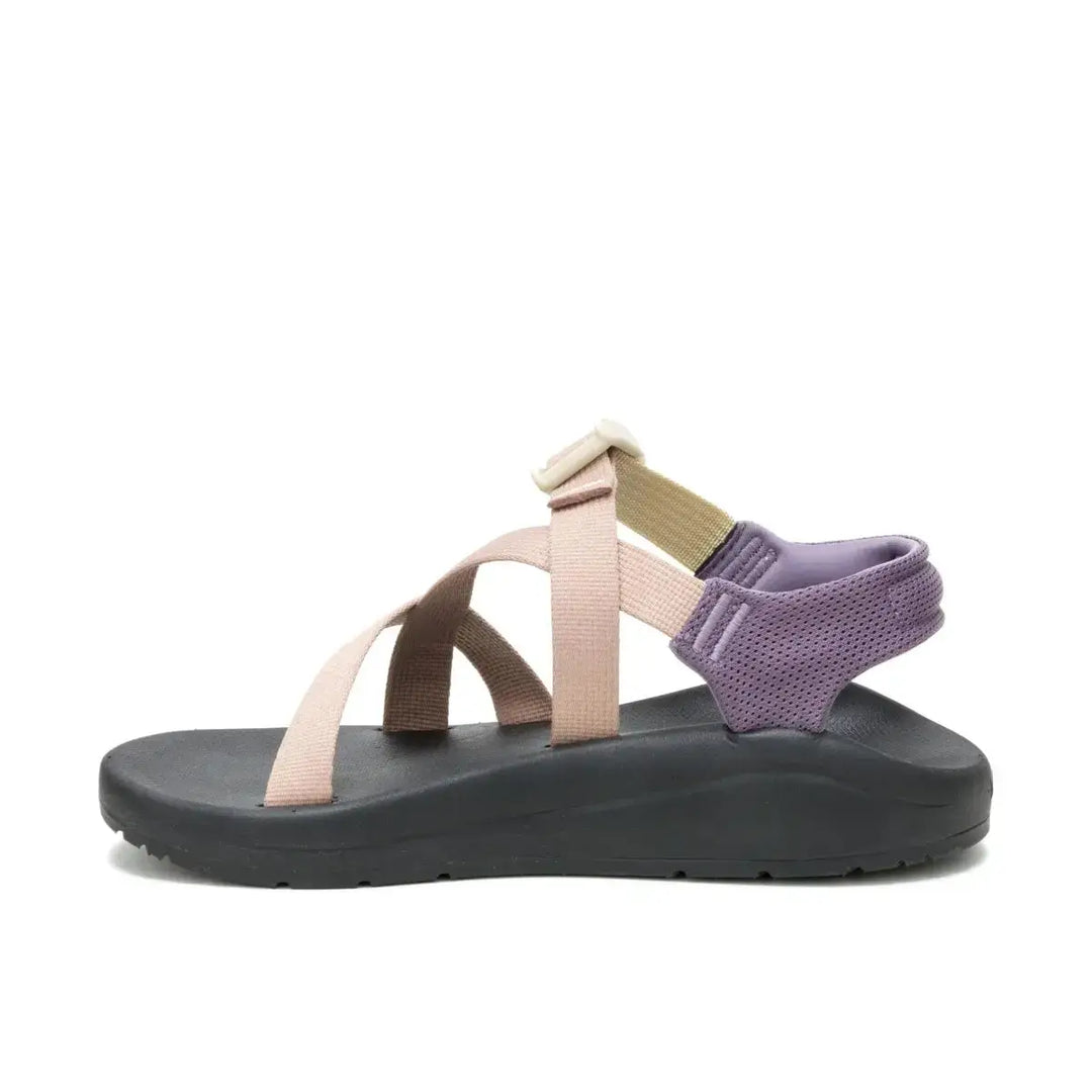 Chaco CushZ Sandal Soft Terra Women&