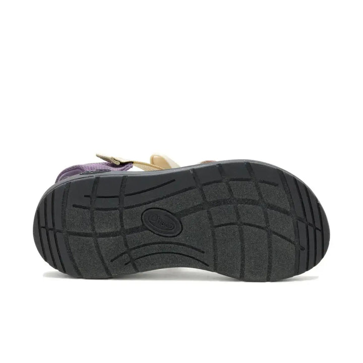 Chaco CushZ Sandal Soft Terra Women&