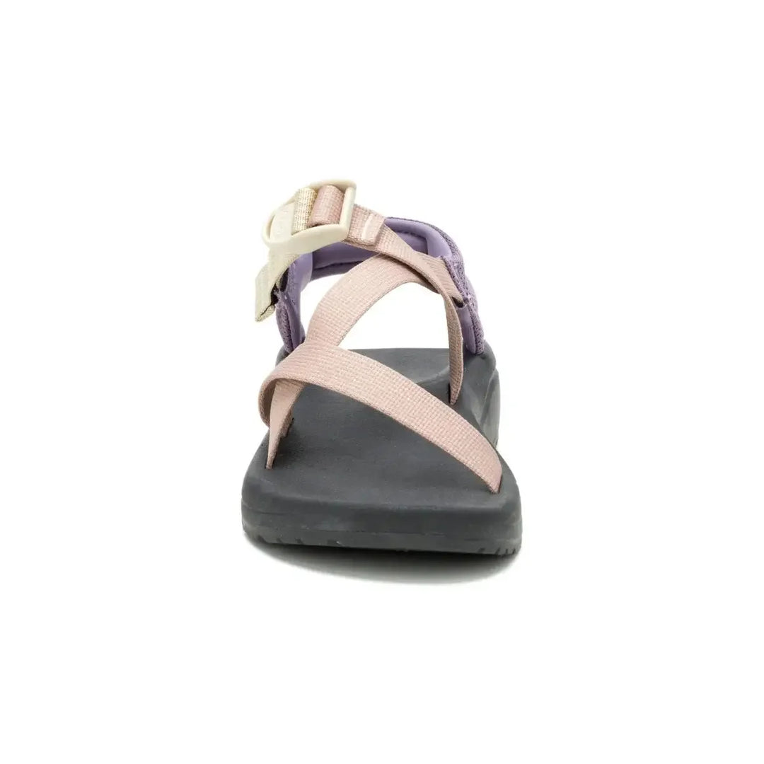 Chaco CushZ Sandal Soft Terra Women&