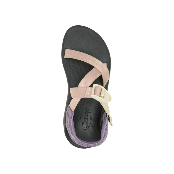 Chaco CushZ Sandal Soft Terra Women&
