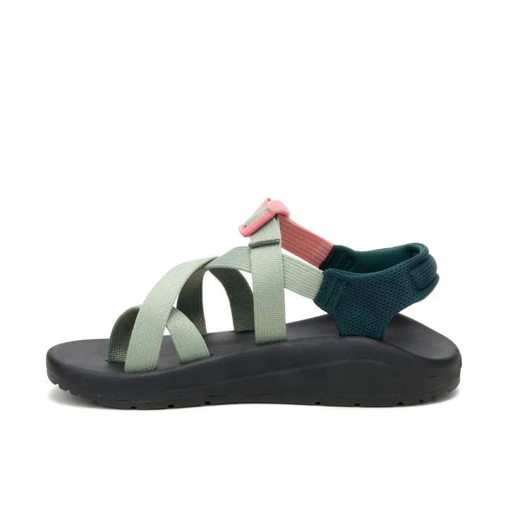 Chaco Women&
