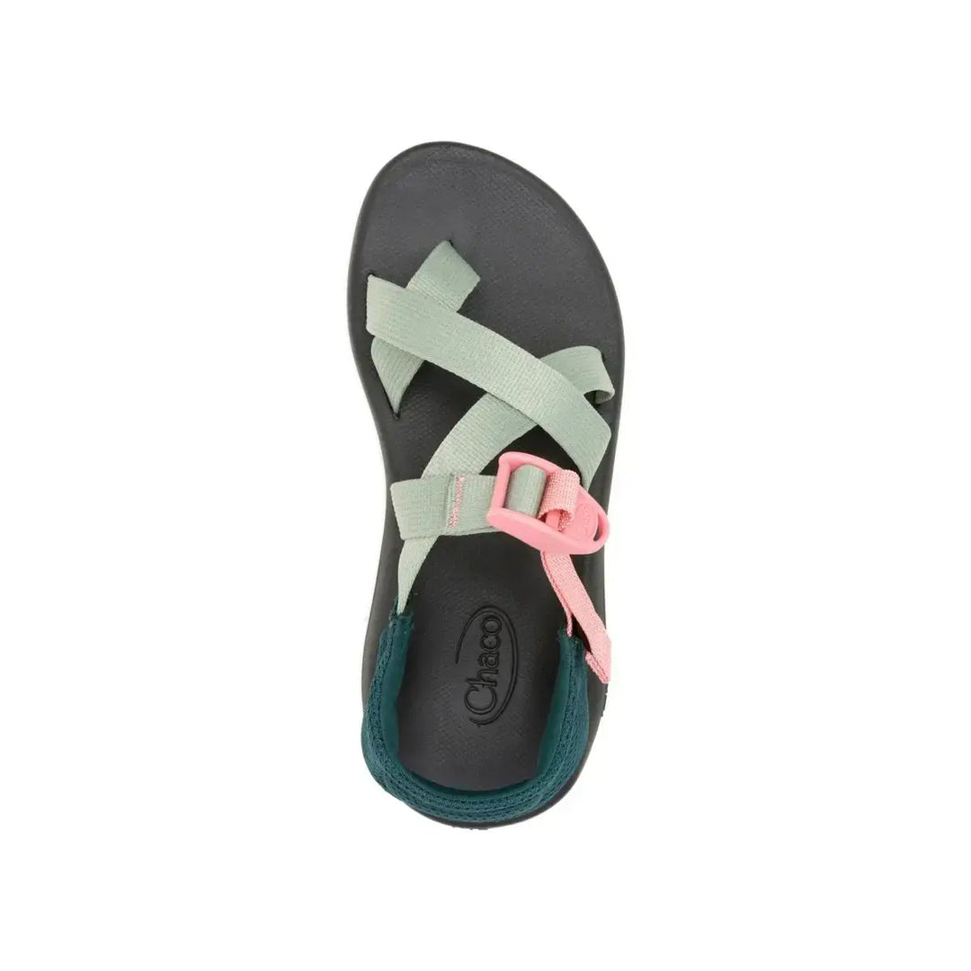 Chaco Women&
