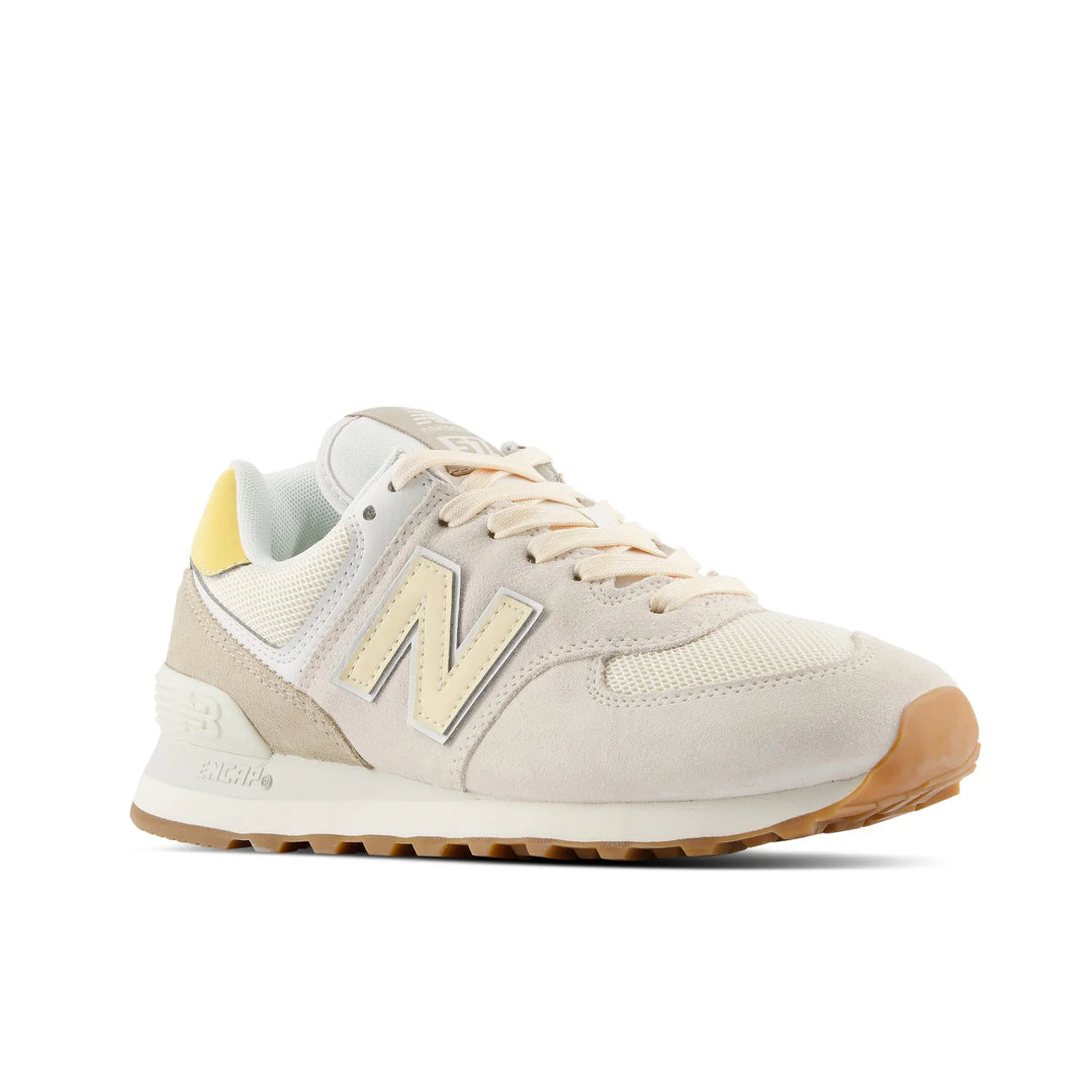 New Balance Women&